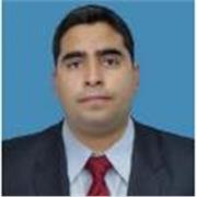 Clases particulares en química y ciencias naturales